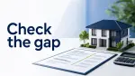 Assumable Mortgage: FHA and VA Loan Assumptions, Equity Gap, and Buyer Checks