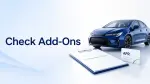 Auto Loan Add-Ons: GAP, Extended Warranties, and What They Do to Your Total Cost