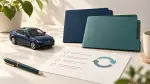 Car Loan Autopay Discount: Check Before Switching Banks