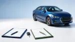 Auto Loan Co-Signer vs. Co-Borrower: Who Owns the Car, Who Owes the Debt, and How a Name Comes Off the Loan