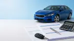 Auto Loan Interest Tax Deduction: What Buyers Should Check in 2026