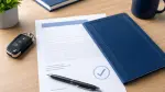 Auto Loan Payoff Quote and Title Release: What to Check Before You Sell, Refinance, or Trade In