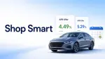 Auto Loan Rate Shopping Window: How to Compare Offers Without Overthinking Credit Inquiries