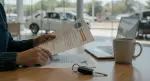 Auto Financing Tips: Car Loans That Won’t Sink You
