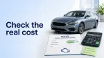 Bexar County Emissions Test 2026: What San Antonio Used-Car Buyers Should Budget Before Financing