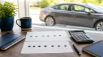 Biweekly Car Loan Calculator: Two Half-Payments Are Not Automatically the Same as Paying Every Two Weeks