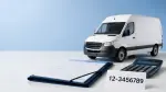 Business Auto Loan With EIN Only: Why an EIN Does Not Replace Cash Flow, Time in Business, or Owner Risk