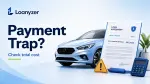 Buy Here Pay Here Lots: Why They Are Legal, Why They Trap, and How to Escape