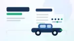 Car Lease Money Factor vs APR: How to Read the Real Cost Before You Sign