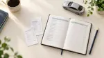 Extra Car Payment: Check Principal, Not Just the Due Date
