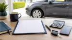 Car Loan for Newcomers to the U.S.: Documents, Lender Rules, and Total-Cost Checks