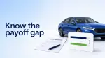 Negative Equity on a Car Loan: What It Means Before You Trade In