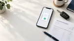 Car Loan Payment Not Showing? Trace It Before Paying Again
