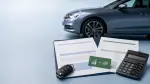 Cash-Out Auto Refinance: How Vehicle Equity, LTV, and Total Cost Change Before You Borrow