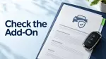 Credit Life Insurance on a Car Loan: Cost and Cancellation Checks
