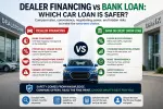 What Is a Truth-in-Lending Disclosure for a Car Loan?