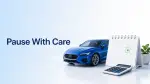 Can You Defer a Car Payment? What to Ask Before You Skip a Month