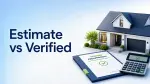 Documents Needed for Mortgage Preapproval: What Lenders Verify Before You Shop