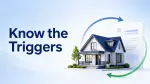 Down Payment Assistance Repayment Triggers: What Happens If You Sell, Refinance, or Move