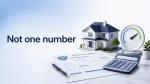 Escrow Shortage Explained: Why Your Mortgage Payment Went Up and What to Check