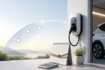 EV Home Charger Tax Credit 2026: What to Check Before the June 30 Deadline