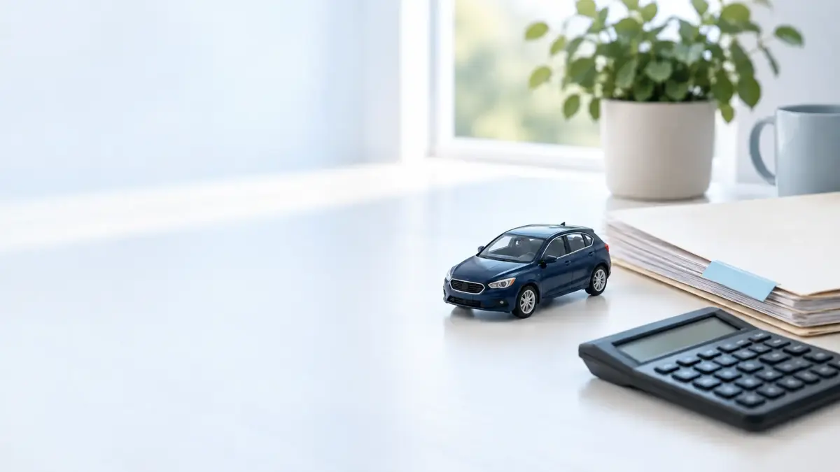 Extended Warranty Refund: Check the Math and Track the Credit