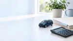 Extended Warranty Refund: Check the Math and Track the Credit