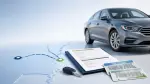 How to Finance a Car Out of State: Lender, Tax, Title, and Registration Checks