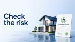 Flood Insurance Mortgage Requirement: When a Lender Requires It and What to Check Before Closing