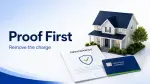 Force-Placed Insurance on a Mortgage: Why Your Servicer Added Coverage and How to Remove It