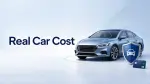 Full Coverage on a Financed Car: How Insurance Requirements Change Your Real Monthly Cost