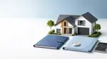 Home Equity Loan vs HELOC: The Lower Starting Rate Can Cost More When Your Balance Changes