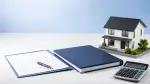 Home Equity Loan vs Cash-Out Refinance: A Lower Rate Can Reprice Your Entire Mortgage
