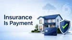 Home Insurance Crisis Mortgage Guide: What FL, CA, and LA Buyers Must Know in 2026