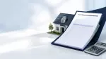 Homeowners Insurance Binder for Mortgage Closing: What Lenders Need and How It Changes Cash to Close