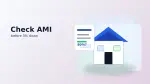HomeReady Home Possible Income Limits 2026: What the AMI Update Means for 3% Down Buyers