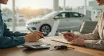 How to Save Money Buying a Car: 15 Proven Strategies for 2025