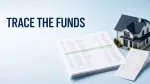 Large Deposit on a Mortgage Application: Source-of-Funds Checks Before Closing