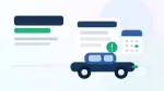 Late Car Payment Grace Period: What Happens Before Fees, Credit Reporting, or Repossession