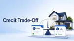 Lender Credit vs Seller Credit: How Closing Cost Help Changes Your Mortgage Trade-Off