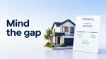 Low Home Appraisal: What an Appraisal Gap Means for Your Mortgage, Cash to Close, and Offer