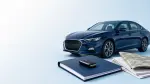 Military Auto Loan Checklist: SCRA Protections, PCS Orders, and Payment Risk