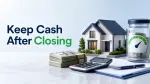 Mortgage Cash Reserves After Closing: Why Leftover Money Can Matter More Than a Bigger Down Payment