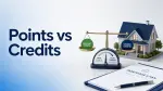 Mortgage Discount Points vs Lender Credits: The Math Behind No-Closing-Cost Loans