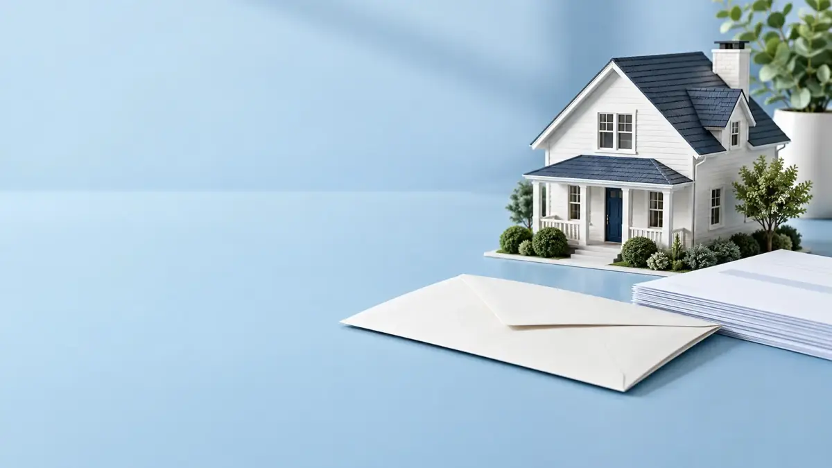 Escrow Refund After Mortgage Payoff: Check the Balance and Deadline