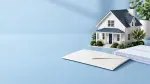 Escrow Refund After Mortgage Payoff: Check the Balance and Deadline