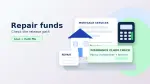 Mortgage Insurance Claim Check: Why Your Lender Is a Payee and How Repair Funds May Be Released
