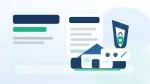 Mortgage Rate Lock vs Float-Down: What to Ask Before Your Loan Estimate Changes