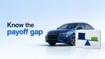 Negative Equity on Your Car Loan: 4 Ways Out and 2 Traps to Avoid
