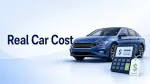 Out-the-Door Price on a Car: How Dealer Fees, Add-Ons, Taxes, and Financing Change the Real Cost